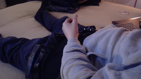 Snapshot of waltsobchak chatting on March 10, 3:23 am I love the ol in-n-out  online show from March 10, 3:23 am