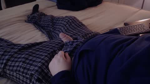 Snapshot of waltsobchak chatting on January 28, 4:50 am I love the ol in-n-out  online show from January 28, 4:50 am