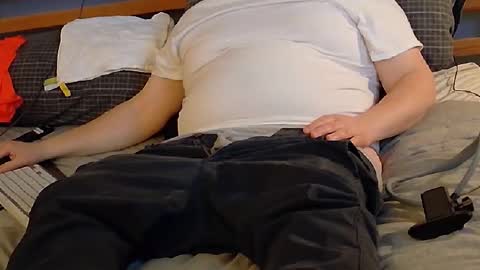 I love the ol in-n-out  online show from February 15, 2:40 am