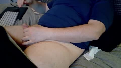 Snapshot of waltsobchak chatting on October 16, 3:25 am I love the ol in-n-out  online show from October 16, 3:25 am