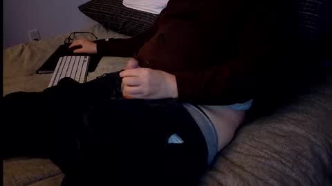 I love the ol in-n-out  online show from December 17, 2:30 am