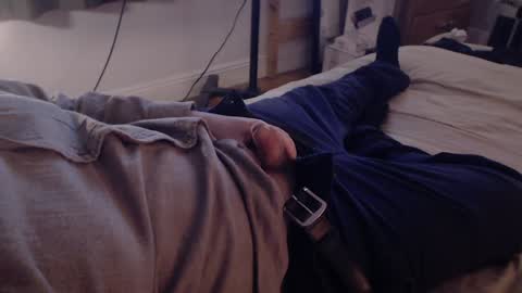 Snapshot of waltsobchak chatting on January 29, 5:09 am I love the ol in-n-out  online show from January 29, 5:09 am