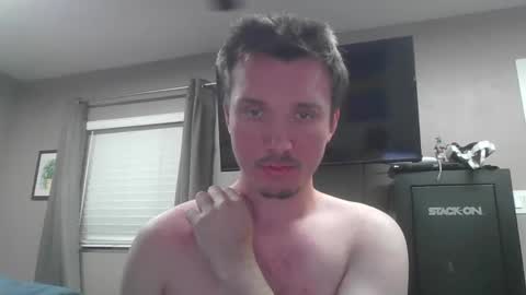 Bill online show from February 12, 3:23 am