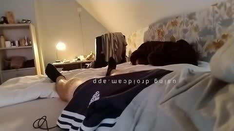 Romain online show from September 14, 1:24 pm