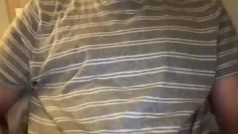 wangotaj online show from October 13, 10:49 pm