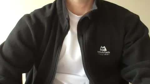 wangotaj online show from October 7, 3:27 pm