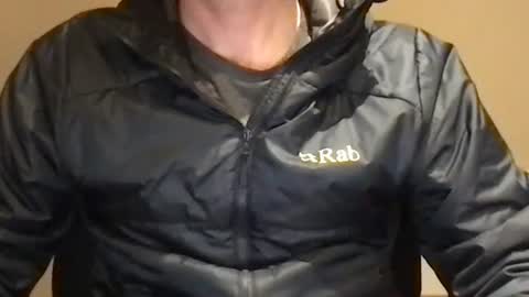 wangotaj online show from October 23, 10:35 pm