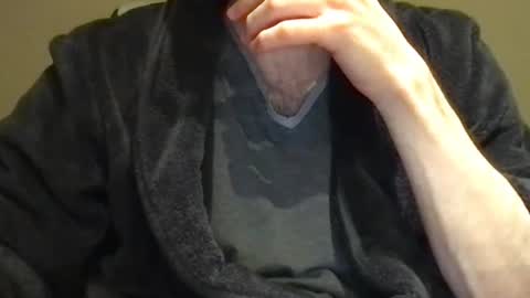 wangotaj online show from October 5, 11:31 pm