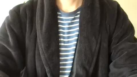 wangotaj online show from September 30, 4:10 pm