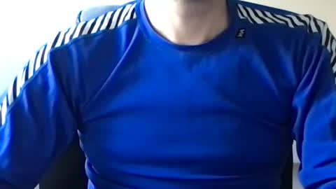 wangotaj online show from September 14, 5:37 pm