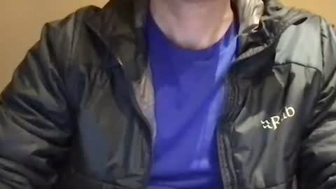 wangotaj online show from December 4, 11:12 pm