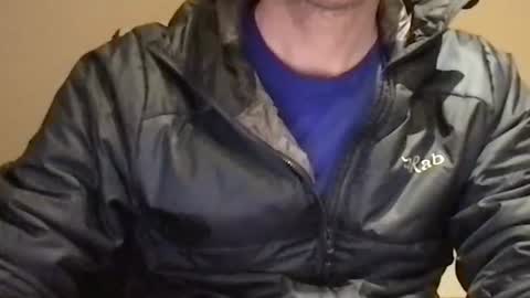 wangotaj online show from December 16, 1:12 am