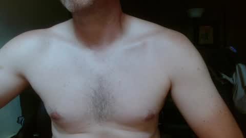 Wankbro online show from July 12, 5:48 pm