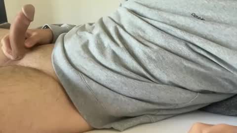 Snapshot of wankerkingxxxx chatting on September 15, 12:06 pm wankerkingxxxx online show from September 15, 12:06 pm