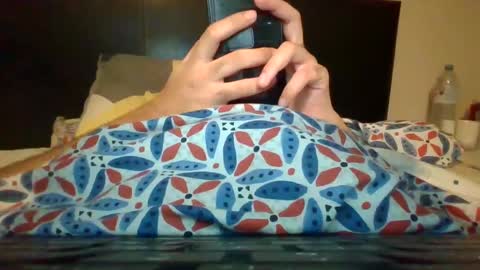 wankistani11 online show from December 26, 3:42 pm