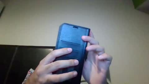 wankistani11 online show from December 7, 10:17 pm