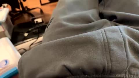 wannacam237 online show from December 15, 9:45 pm