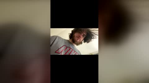 WannaJoinThisD online show from April 1, 10:06 am