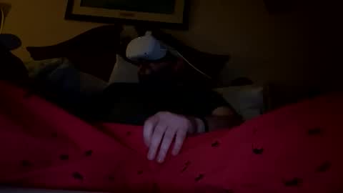 Wannaplay online show from January 13, 7:35 am