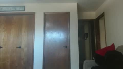 Want More online show from March 5, 5:20 pm