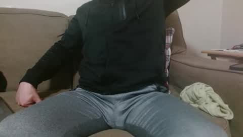 Snapshot of want_more_of_this chatting on January 1, 1:04 am Want More online show from January 1, 1:04 am