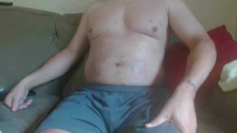 Snapshot of want_more_of_this chatting on September 19, 8:41 pm Want More online show from September 19, 8:41 pm