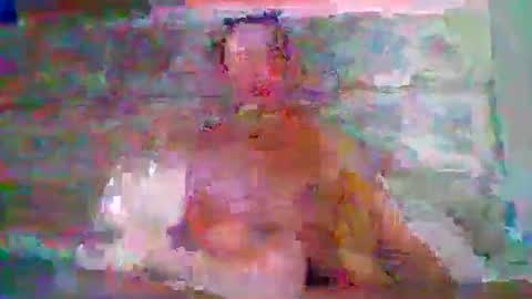 want_to_be_recognized online show from May 27, 6:27 pm