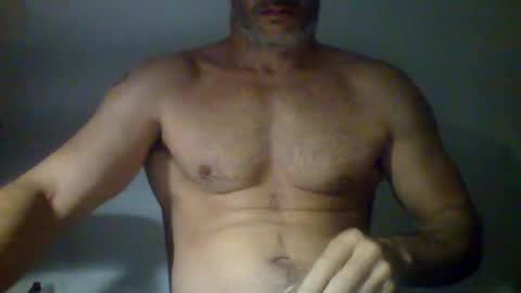 want_to_be_recognized online show from December 17, 7:15 am