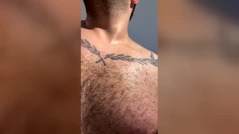 wanted10110 online show from April 8, 8:03 am