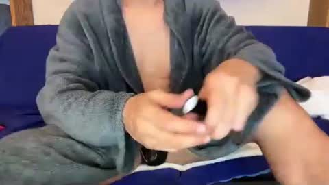 Snapshot of wantingtoplay97 chatting on December 29, 10:56 am wantingtoplay97 online show from December 29, 10:56 am