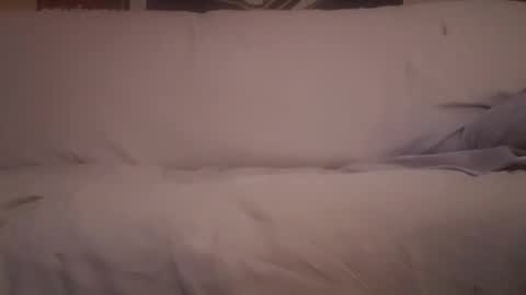 wants_got online show from March 9, 3:44 am