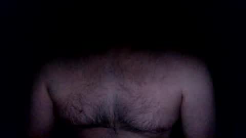 wantsmorefun online show from February 19, 10:23 am