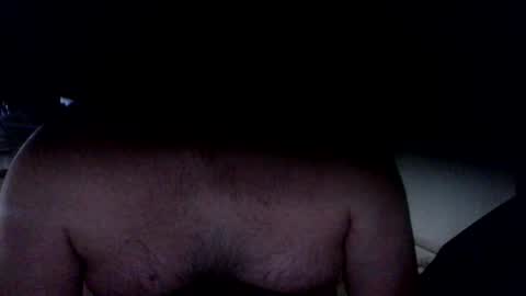 wantsmorefun online show from June 8, 1:34 pm