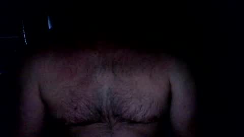 wantsmorefun online show from January 14, 9:29 pm