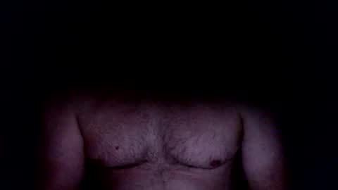 Snapshot of wantsmorefun chatting on October 27, 11:07 pm wantsmorefun online show from October 27, 11:07 pm