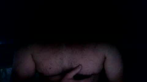 wantsmorefun online show from November 5, 4:53 pm