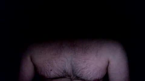 wantsmorefun online show from December 18, 12:28 am