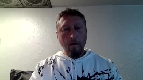 wantstoperform online show from November 8, 2:59 am