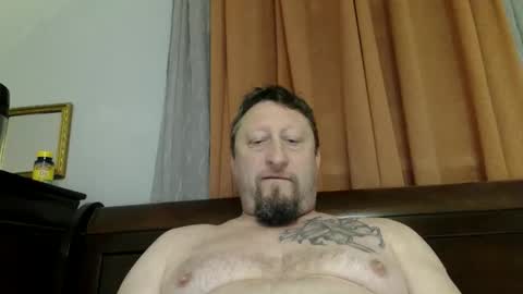 Snapshot of wantstoperform chatting on January 12, 4:42 am wantstoperform online show from January 12, 4:42 am