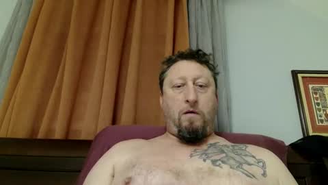 Snapshot of wantstoperform chatting on January 19, 2:47 am wantstoperform online show from January 19, 2:47 am