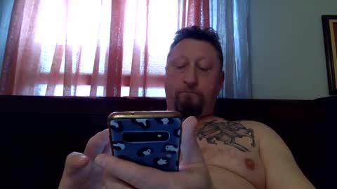 Snapshot of wantstoperform chatting on January 26, 6:06 pm wantstoperform online show from January 26, 6:06 pm