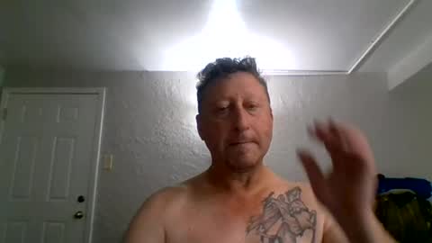 wantstoperform online show from August 2, 1:20 pm