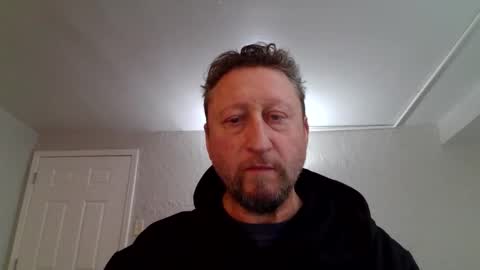 wantstoperform online show from February 22, 5:47 pm