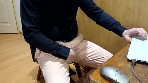 wantsuitforsex online show from February 14, 5:57 pm