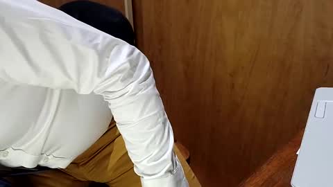 wantsuitforsex online show from January 5, 7:39 pm