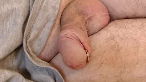 wants online show from November 18, 12:47 am