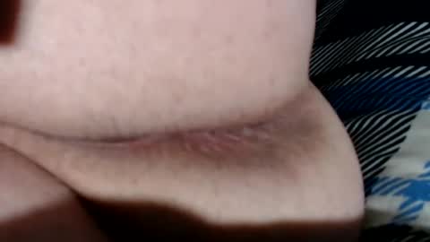 wants online show from August 7, 7:20 pm