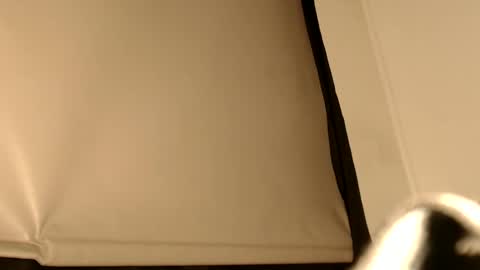 wants online show from November 22, 2:05 pm