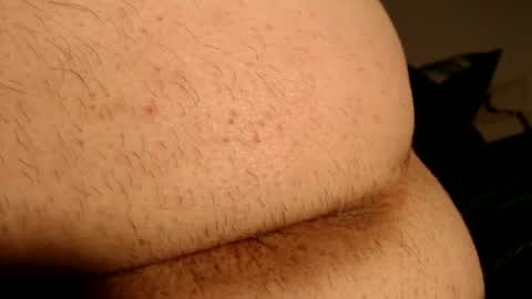wants online show from May 4, 6:04 am