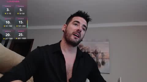 wapos__25 online show from November 21, 6:07 pm